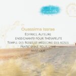 L’entre-vue avec Ouassima Issrae (6)