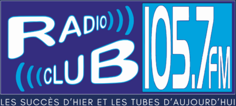 Radio Club