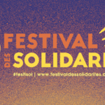 Le festival des solidarités à Orchies avec l’association Avec et pour le Mali