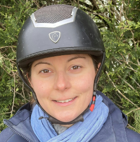 6669b6c905b3c_CeliaTeyssierequitationethique (1)