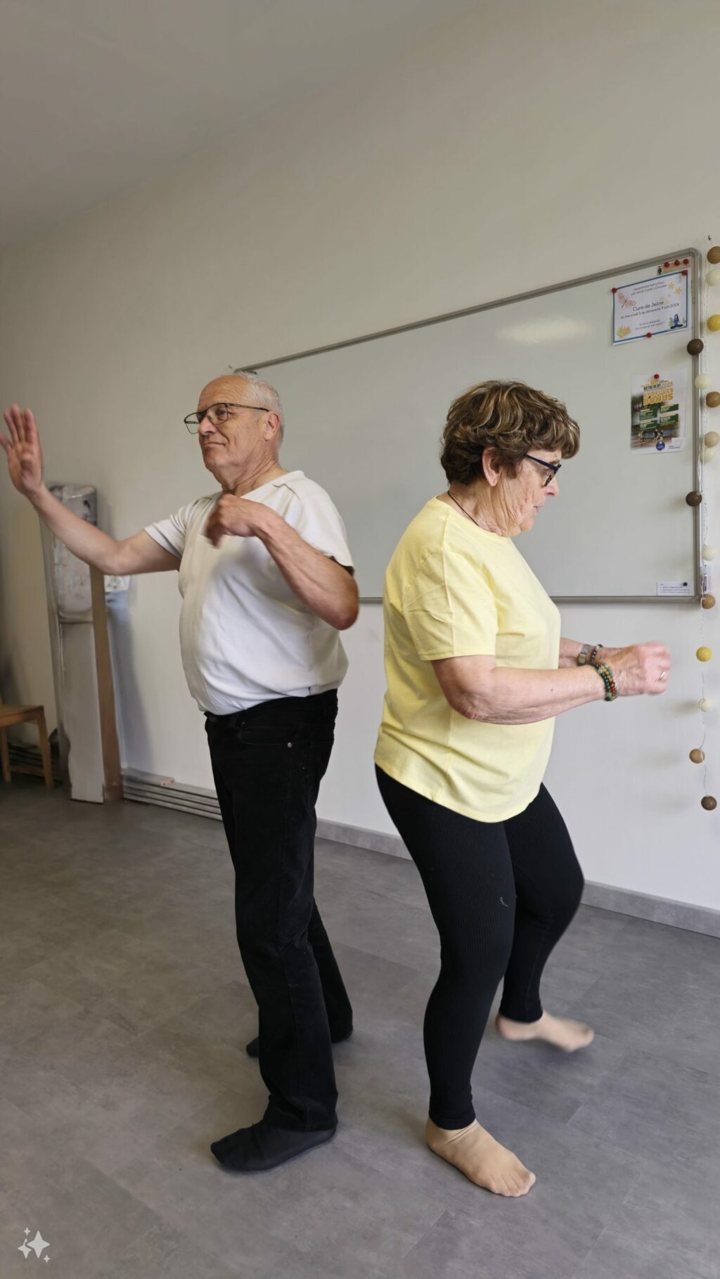 20240531_145206-scaled