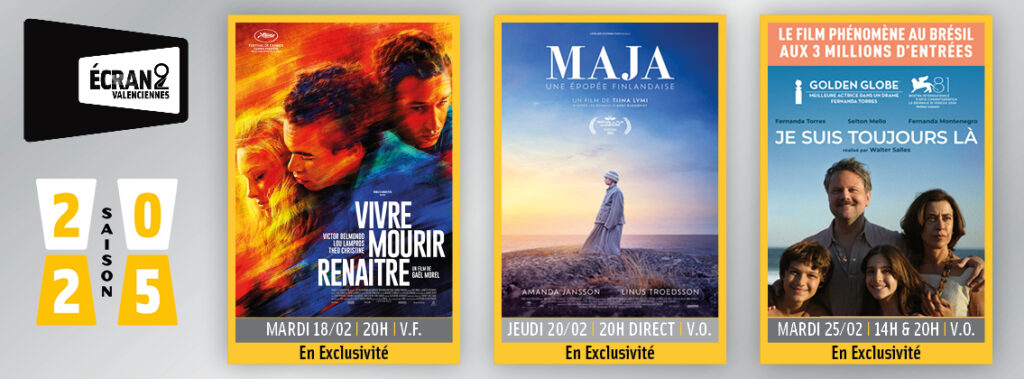 476673903_1718004978900086_4457585008244723500_n