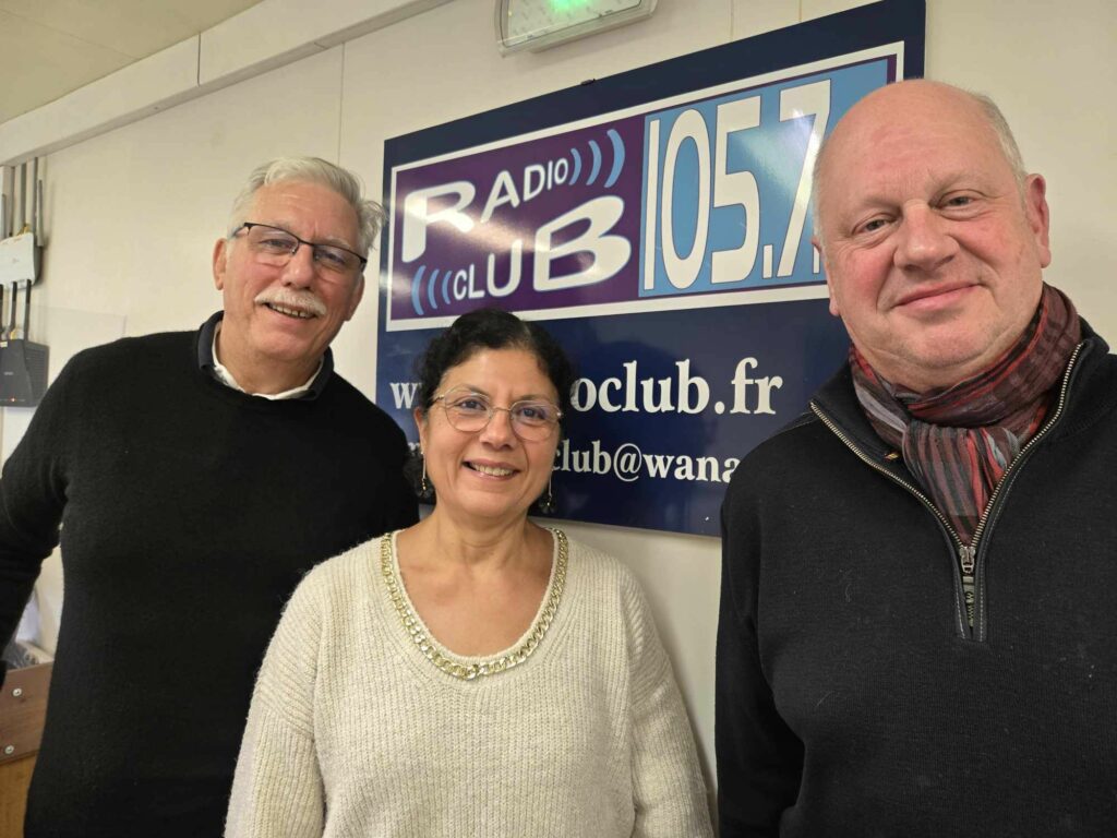 480678430_1382532213672338_8462746930914516097_n