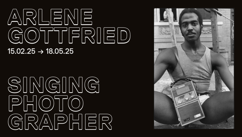 ArleneGottfried_BannersRS2