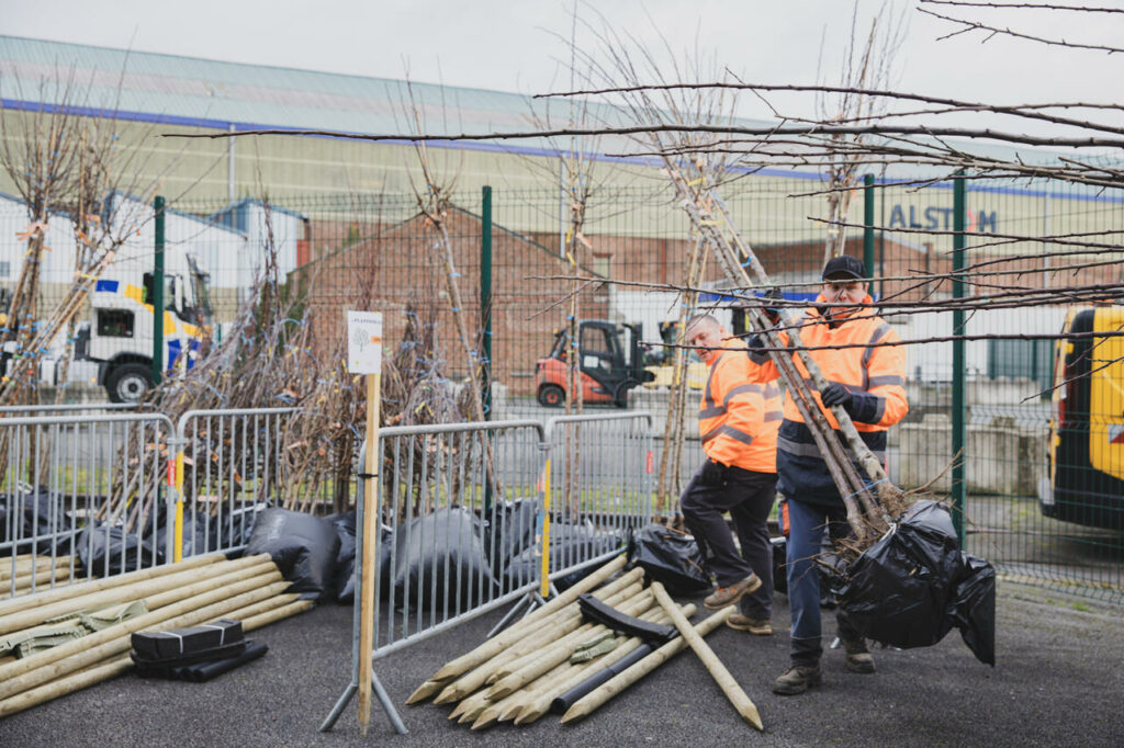 Florence Delférière (3)