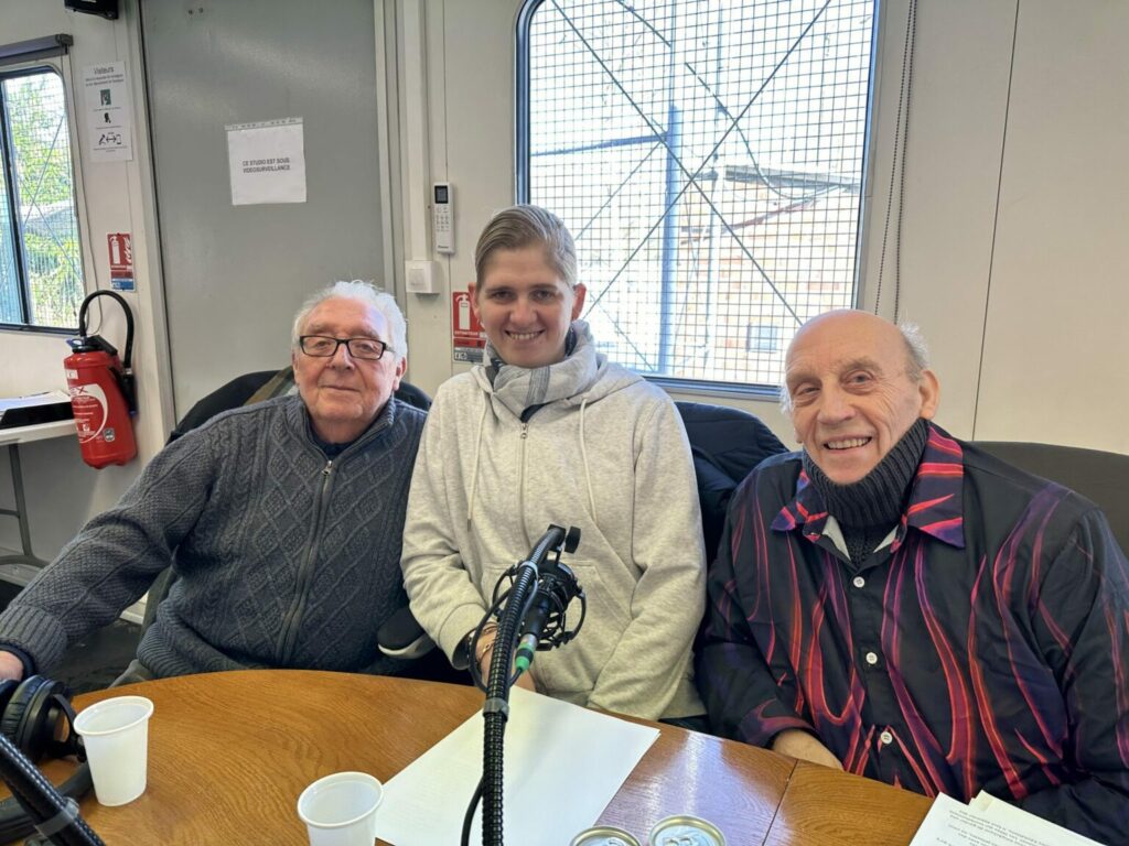 471161615_1332843758641184_2194500659621133786_n (1)