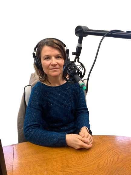 474321805_616072834299871_5358740094364880032_n-removebg-preview (1)