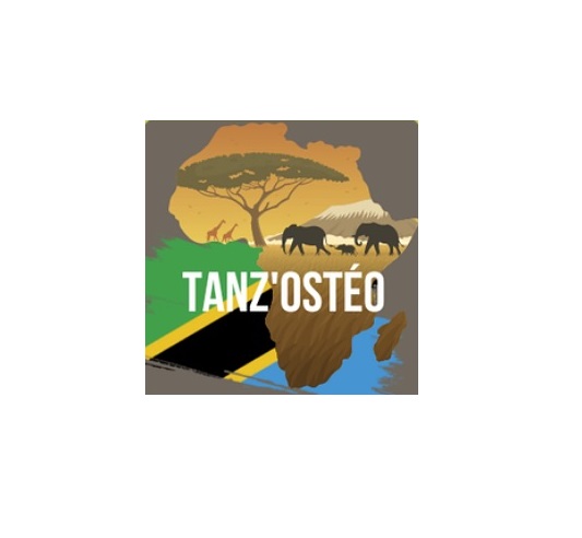 479484922_18040051442586295_2114017008140977727_n (1)