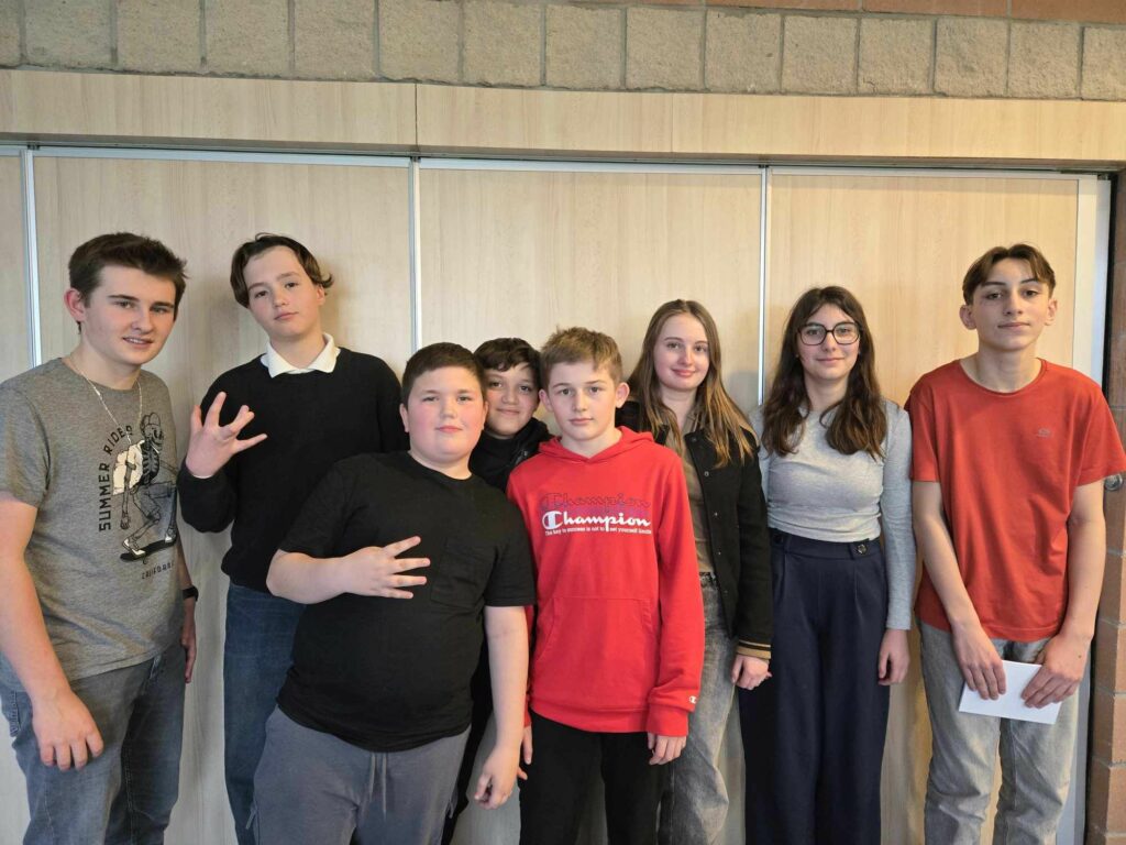 483430965_9440918035988779_5483582705217559883_n