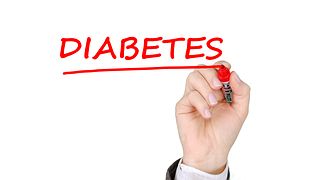 diabetes-2058045__180 (1)