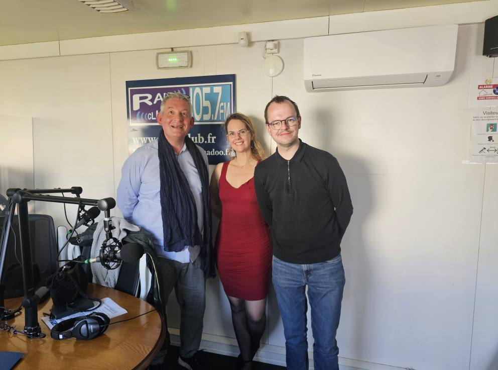 489259078_122244392978006219_2831677644303739029_n