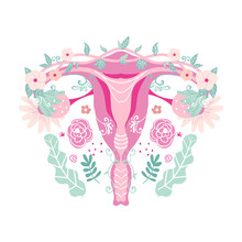 220_F_408557917_8g2p9etlXM1tXar6nEhYEGquXt3GMhqK (1)