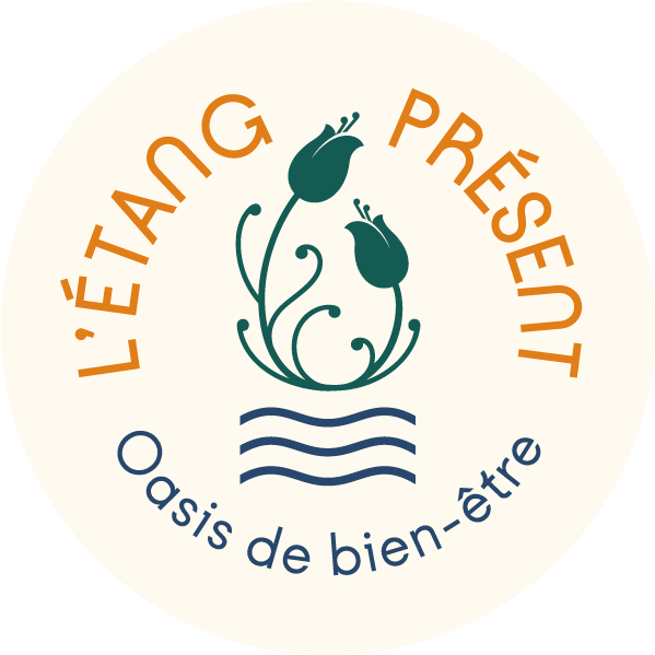 240789934_560782955278325_6293694421829351034_n (1)