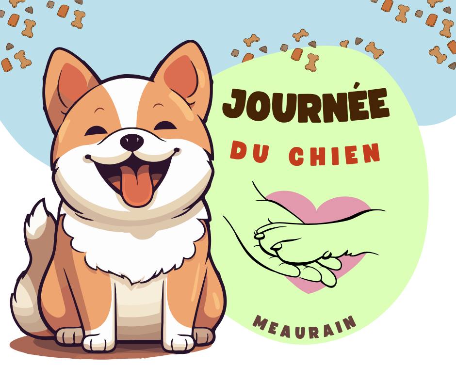 495122662_10236829846834253_1405350240051963229_n