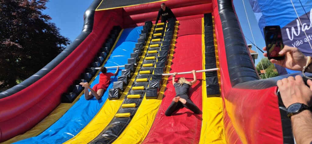 495604278_1454867736438785_6979382794258438965_n