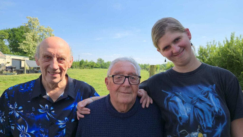 496719600_1458024316123127_5190510705461937191_n