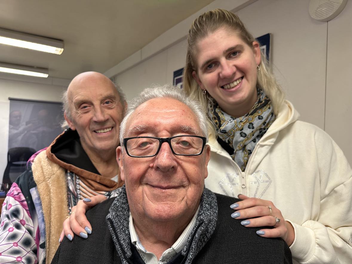 499425663_1463440675581491_1235562281133818704_n