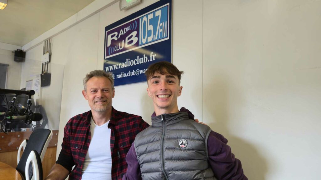 499923585_1461772675748291_510245092120216287_n