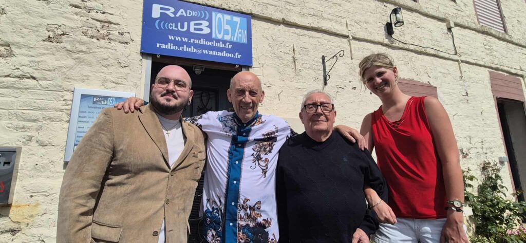 511308133_1493716255887266_915029485323878679_n