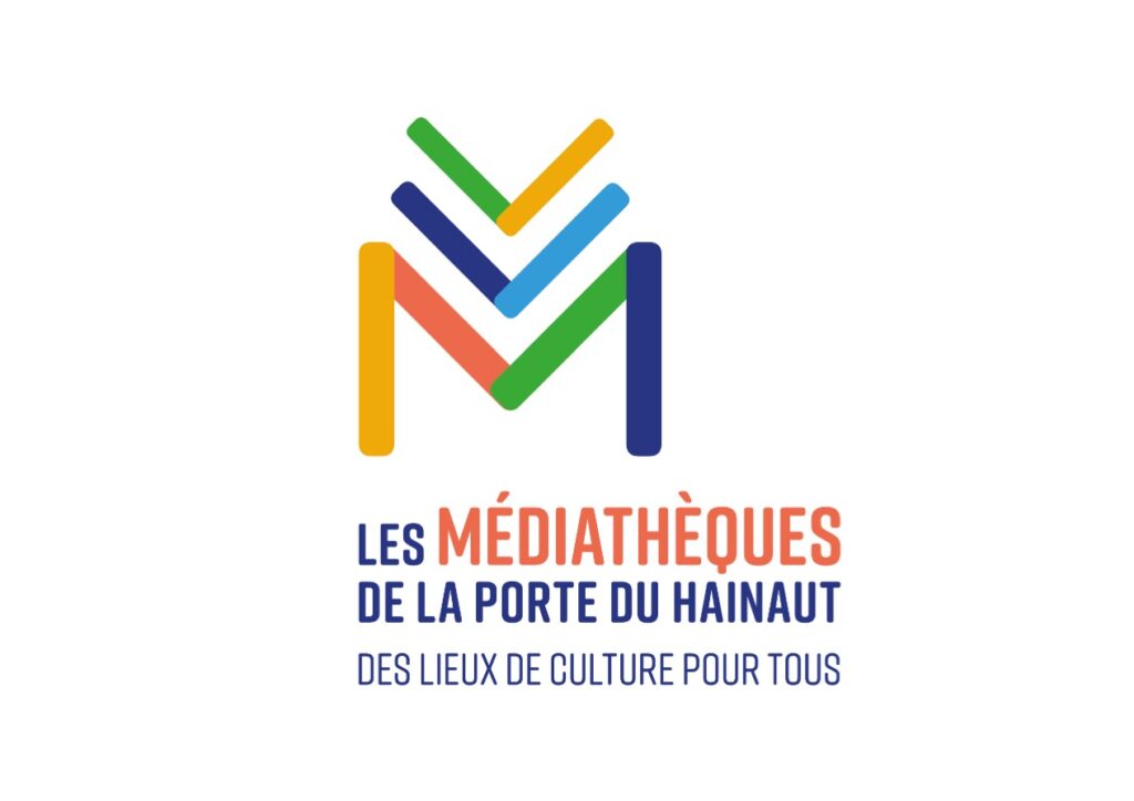 mediatheque_caph
