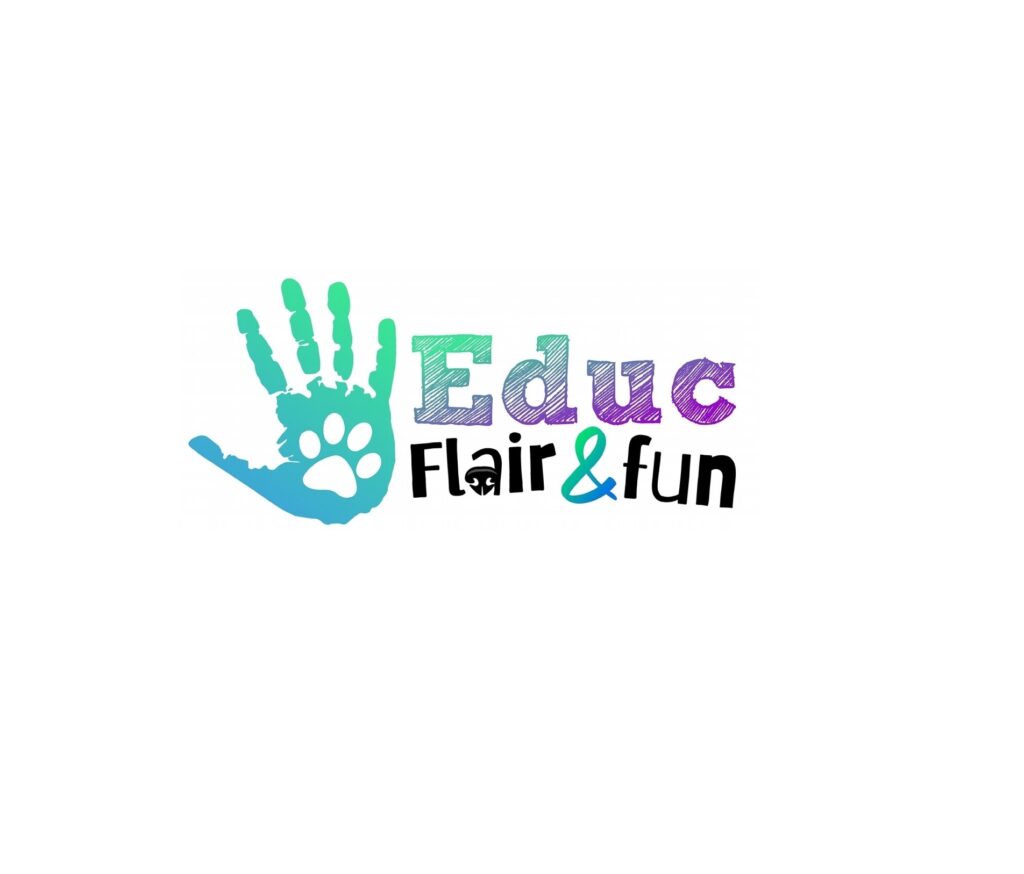 tempFileForShare_20241105-162055_2535542431665021