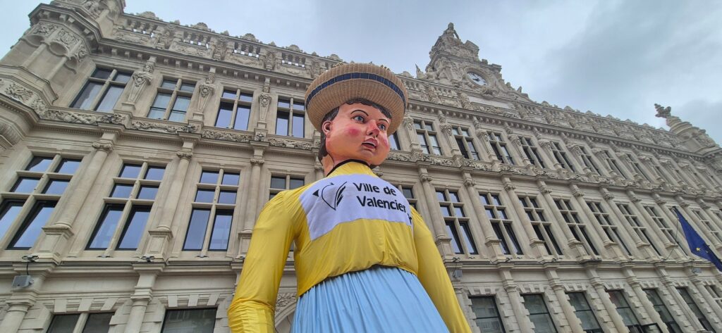 516756749_1504492278142997_2560923719934080651_n