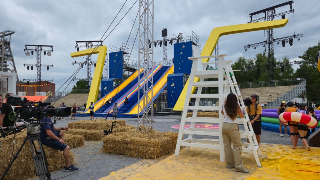 518191014_1513271240598434_8804828737286449124_n