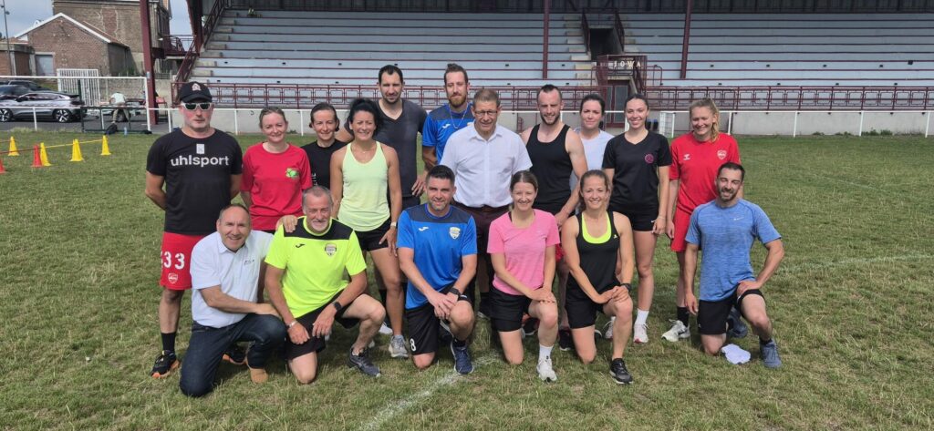 518283960_1508729404385951_2338907773801547908_n