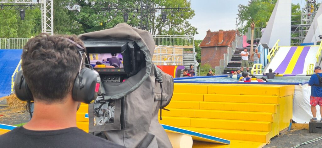 520574741_1519396279985930_5456623725528087973_n