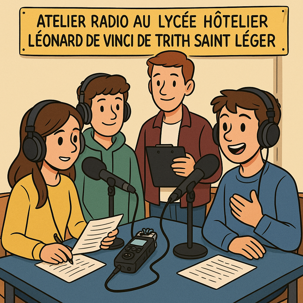 6a95cbf4-1b66-4884-9db8-db95be0145be