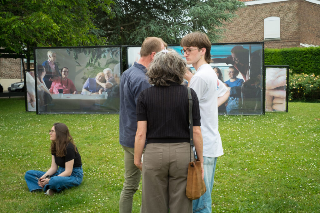 DSF7678-copie-1024x683