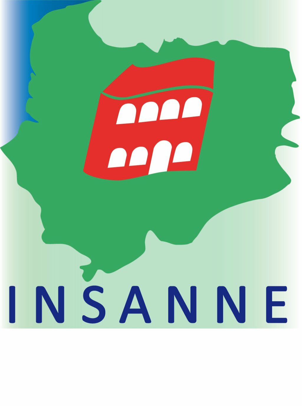 506793842_10161506015667201_4735998755330189911_n