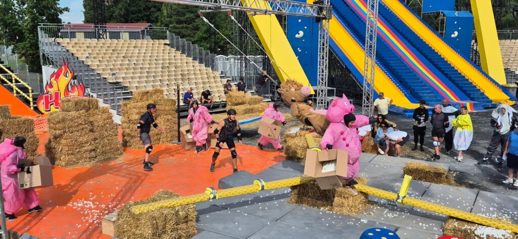 521326022_1518464083412483_3927115364697359430_n (1)