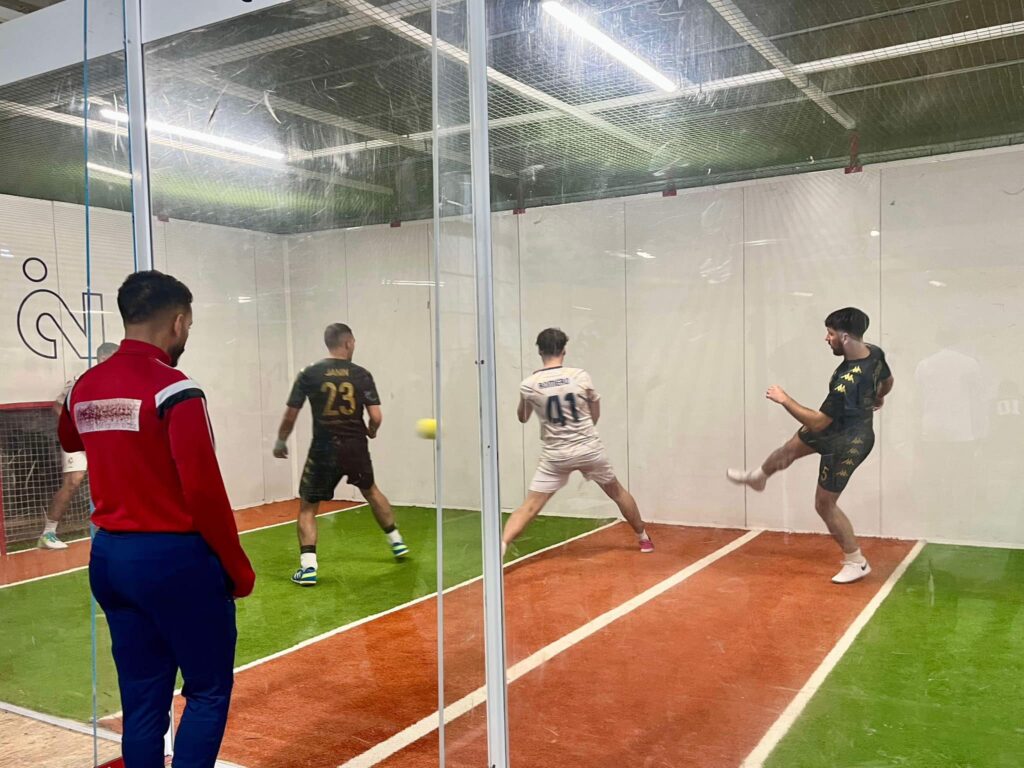 480152845_122213598494200759_2984791617215225967_n