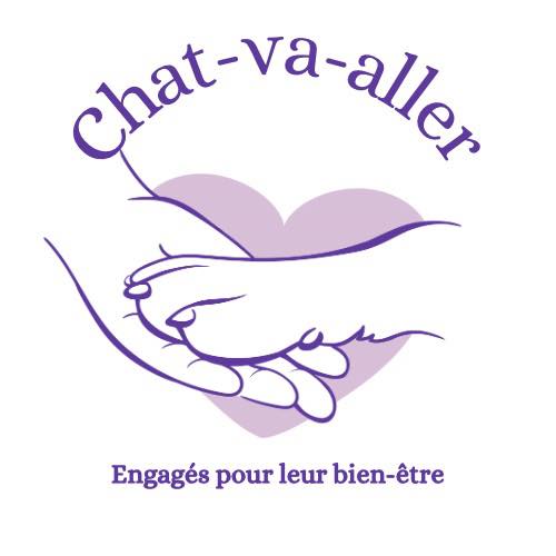 503436700_122139573248798723_4591321208034777362_n (1)