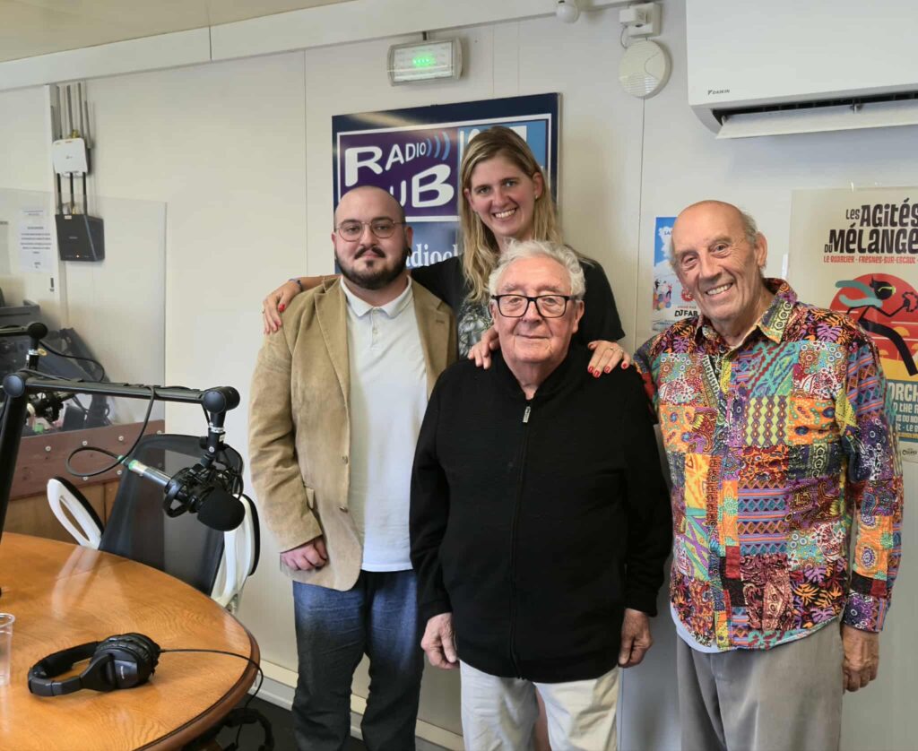 540767990_1556678702924354_4955237006718738876_n