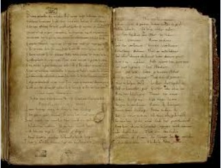 Capture d'écran 2025-06-27 085203 (2)