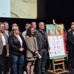 Signature du Conseil local de la santé mentale de La Porte du Hainaut