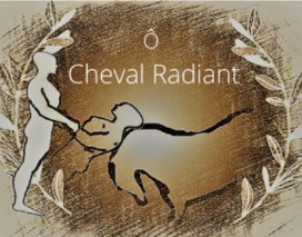 342182902_733015525033342_7336694078903048272_n (1)