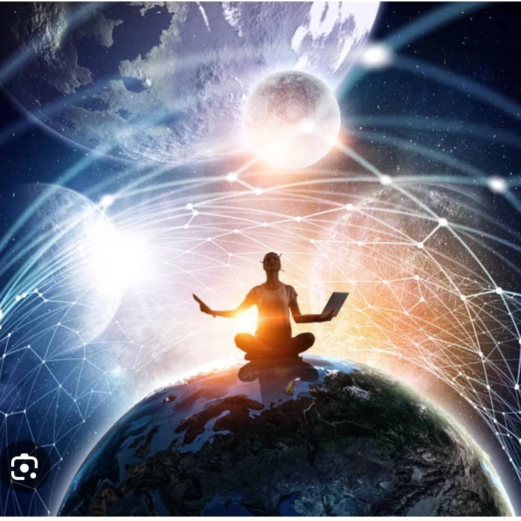 448109738_7934971726595464_1212010846020395918_n (1)