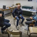 La Société des Photographes Indépendants célèbre ses 50 ans à Saint-Amand-les-Eaux
