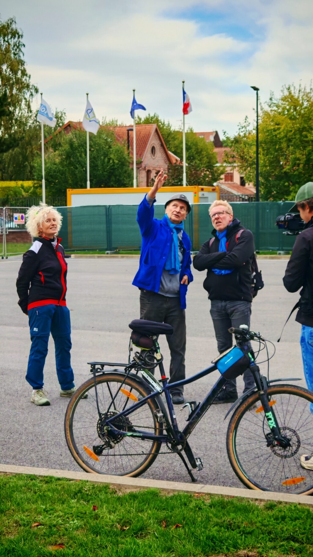 554384302_1576811260911098_6312433365782686698_n