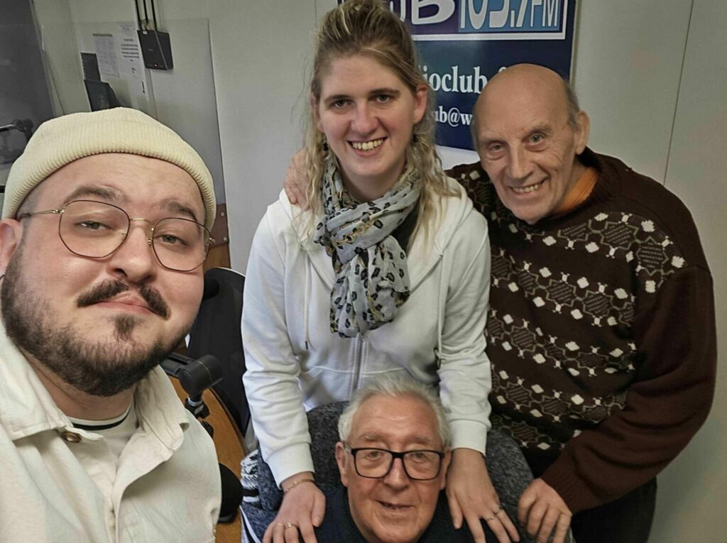 555970523_1577695034156054_4947917463702548736_n