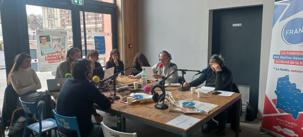 565080158_1132292932369374_3044461878739236544_n