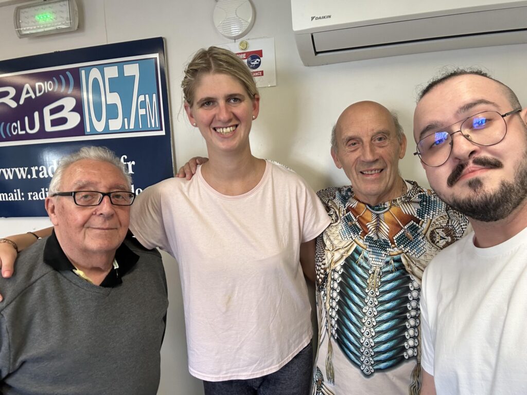 571188285_1610422817549942_4697200329654653766_n