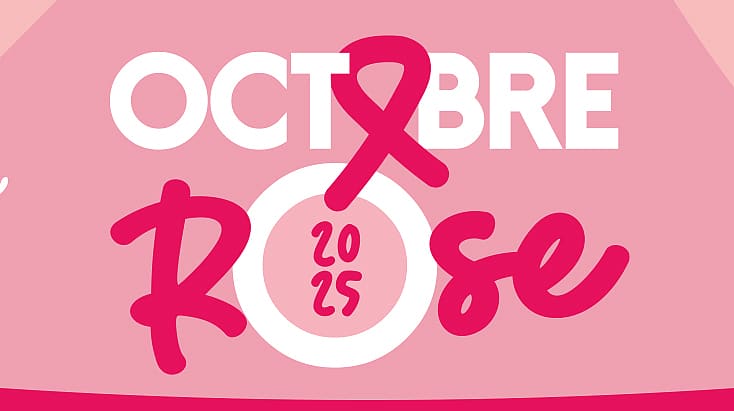 Octobre-rose-2025