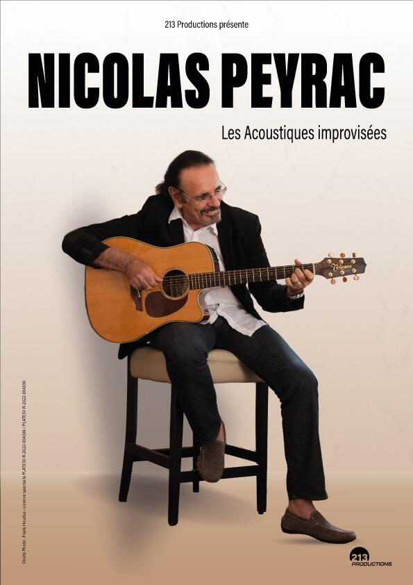 nicolas_peyrac_acoustiques_imporvisees_concert_angers_affiche_1753968475