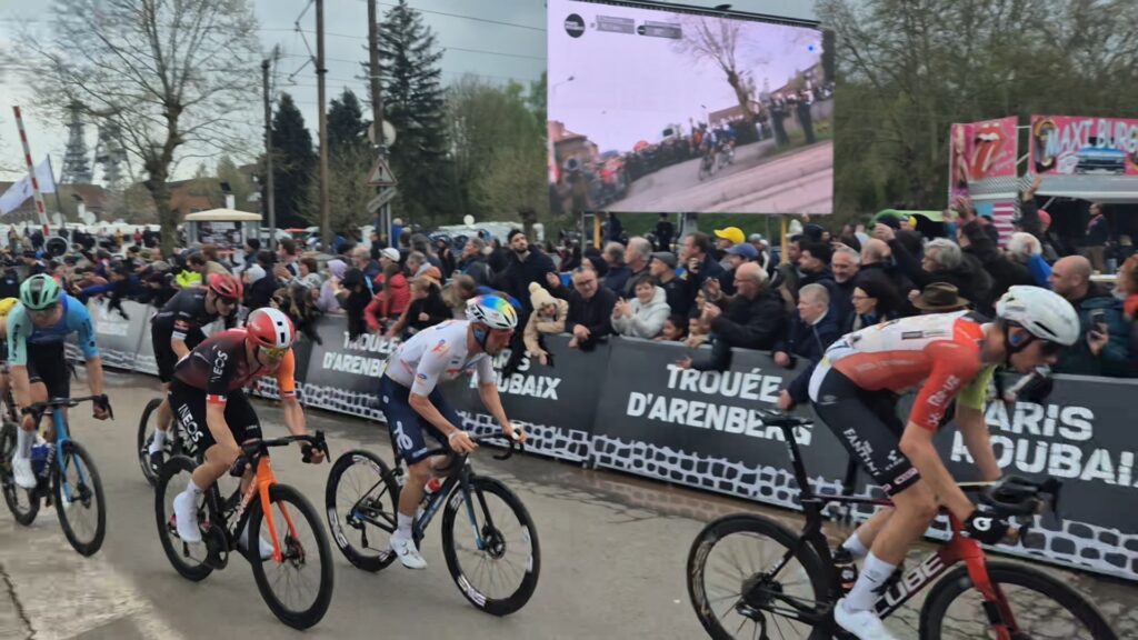 20250413_1447337-1024x576