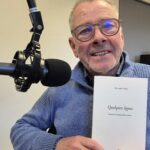 1ère marche des poètes à Ors