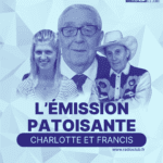 Emission patoisante du 19 novembre